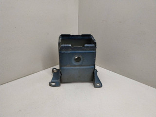 Крепление бампера переднего Toyota Carina E 1 поколение T190 1995