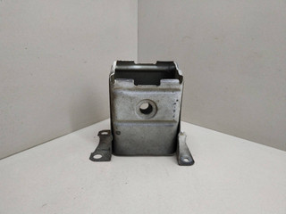 Крепление бампера переднего Toyota Carina E 1 поколение T190 1995