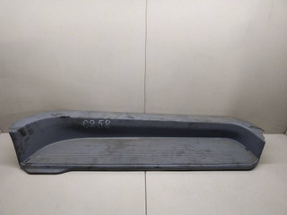 подножка Toyota Estima 2 поколение XR30/XR40 2002, 67917-28060