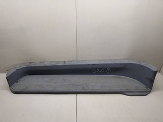 подножка Toyota Estima 2 поколение XR30/XR40 2002, 67918-28050