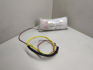 подушка безопасности сиденья Mazda CX-7 1 поколение 2008, E3A00719494