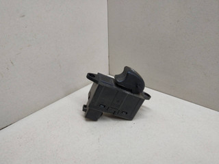 кнопка стеклоподъемника двери Daewoo Nubira J100 1997, 96190777