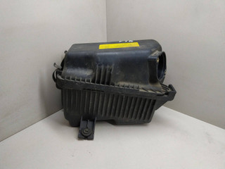 корпус воздушного фильтра Hyundai Getz 1 поколение 2003, 1.5 л., DCi, дизель, 28110-1C500