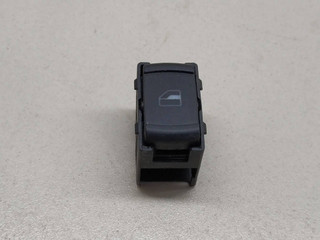 кнопка стеклоподъемника двери Volkswagen Bora 1 поколение 2000, 3B0959855B