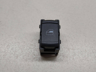 кнопка стеклоподъемника двери Volkswagen Golf 4 поколение 2000, 3B0959855B