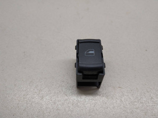 кнопка стеклоподъемника двери Volkswagen Passat B5 2000, 3B0959855B