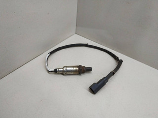 лямбда-зонд Ford Sierra 1 поколение [рестайлинг] 1990, BOSCH, 0258003123