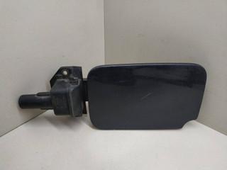 лючок топливного бака Citroen C8 1 поколение 2005, 1485207080