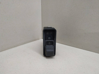 переключатель света BMW 5 серия E34 1993, 38813706, 61.31-1384007