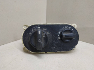 переключатель света Ford Mondeo 1 поколение 1994, 93BB13K196AC