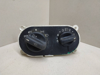 переключатель света Ford Mondeo 1 поколение 1994, 93BB13K196AD