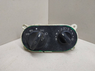 переключатель света Ford Mondeo 1 поколение 1994, 95BB13K196AA