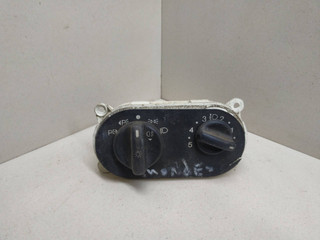 переключатель света Ford Mondeo 1 поколение 1994, 95BB13K196AA