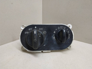 переключатель света Ford Mondeo 1 поколение 1994, 95BB13K196AA