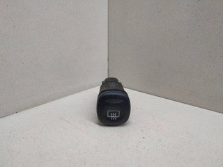 кнопка обогрева заднего стекла Ford Maverick 2 поколение TM1 2002