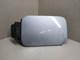лючок топливного бака Fiat Ulysse 2 поколение 2003, 1487168080