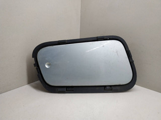 лючок топливного бака Renault Espace 4 поколение 2003, 8200100985