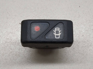 Кнопка блокировки двери Renault Clio 1 поколение 1993