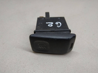 кнопка противотуманных фар Volkswagen Jetta 2 поколение 1987, 191941535B
