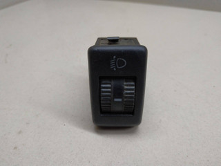 кнопка корректора фар Volkswagen Golf 2 поколение 1990, 191941333