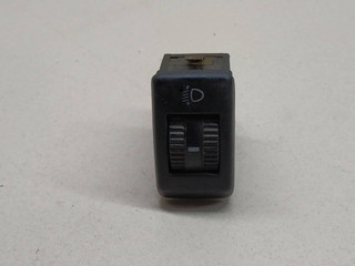кнопка корректора фар Volkswagen Jetta 2 поколение 1987, 191941333