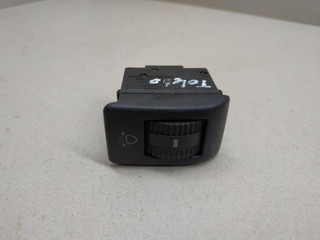 кнопка корректора фар SEAT Toledo 1 поколение 1995, 1L0941333