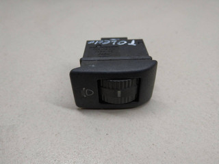 кнопка корректора фар SEAT Toledo 1 поколение 1995, 1L0941333
