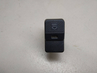 кнопка противотуманных фар Volkswagen Passat B3 1995, 535941535