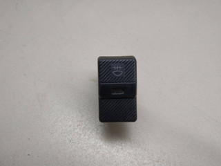 кнопка противотуманных фар Volkswagen Passat B3 1995, 535941535