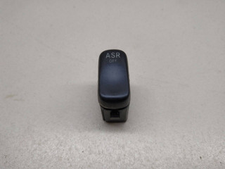 кнопка ASC / ESP Mercedes-Benz Vito W638 2001, 0065450807