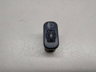 кнопка корректора фар Mercedes-Benz Sprinter W901-904 1999, 0005444831
