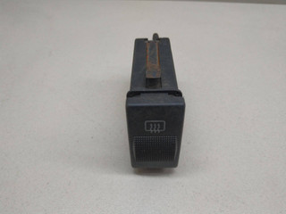 кнопка обогрева заднего стекла Audi A4 B5 1998