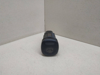 кнопка обогрева заднего стекла Ford Maverick 2 поколение TM1 2003