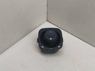 джойстик регулировки зеркал Ford Maverick 2 поколение TM1 2003, YL8414B003AAW