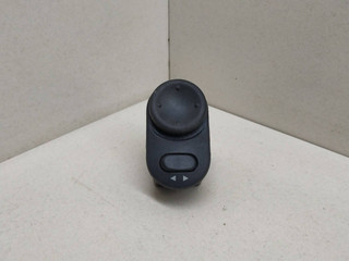 джойстик регулировки зеркал Opel Astra G 2001, 90226861