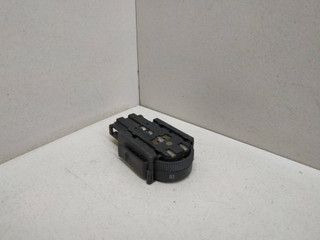 кнопка корректора фар Volkswagen Golf 3 поколение 1994
