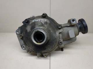 раздаточная коробка Toyota Mark II 7 поколение X90 1996, 2.5 л., бензин, полный привод
