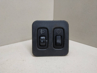 кнопка регулировки света Mitsubishi Lancer 9 поколение 2006