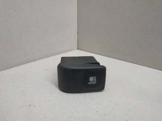 индикатор подушки безопасности Volkswagen Polo 3 поколение 1999, 1L0919233