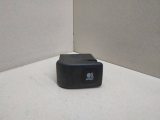 индикатор подушки безопасности Volkswagen Bora 1 поколение 1999, 1L0919233