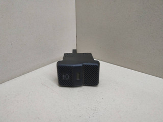 кнопка противотуманных фар Volkswagen Passat B3 1992, 535941535