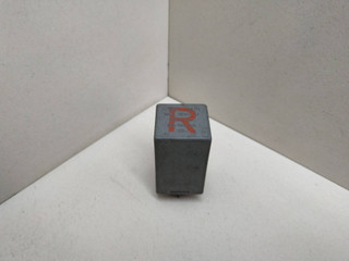 реле (прочие) Ford Focus 1 поколение 2000, 88AG18C641AA