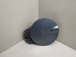 лючок топливного бака Citroen C3 1 поколение 2004, 9638184280