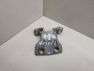 петля двери Toyota Corolla 7 поколение (E100) 1994