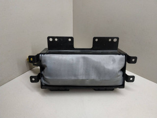 подушка безопасности пассажира Hyundai Getz 1 поколение 2003, TB84101D