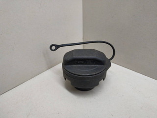 пробка топливного бака Skoda Octavia 1 поколение (A4) [рестайлинг] 2002, 1J0201553C