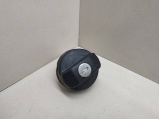 пробка топливного бака Skoda Fabia 1 2002, 1U0201553A