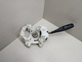 переключатель дворников Mitsubishi Galant 7 поколение 1995, MB863530X7