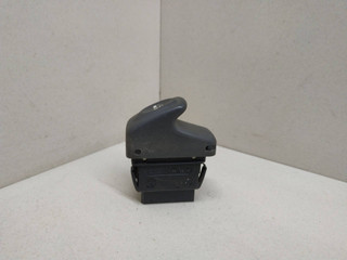 кнопка стеклоподъемника двери Renault Scenic 1 поколение [рестайлинг] 2001, 432963K