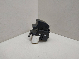 кнопка стеклоподъемника двери задней Toyota Prius 2 поколение 2005, 8403047021, 8403047020